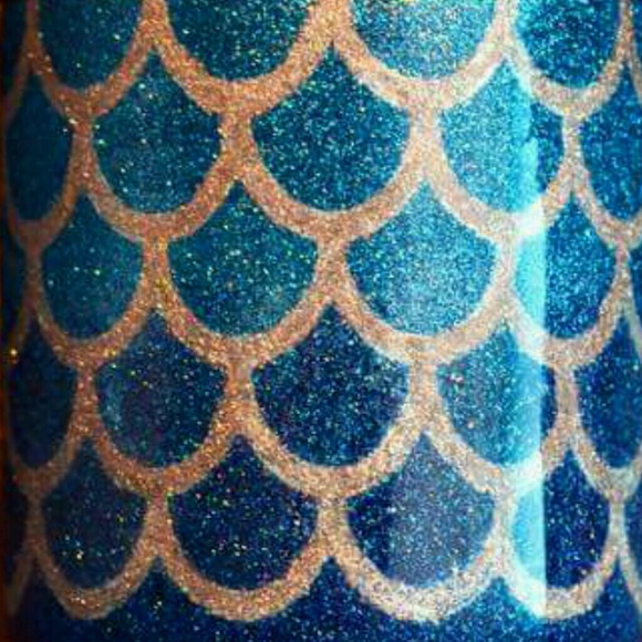 Meet your Posher, Brittany - Picture 1 of 1